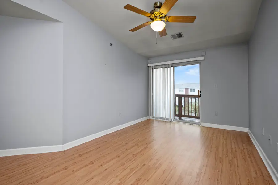 209 Simpson Avenue #302, Lexington, KY 40504 - Image #3