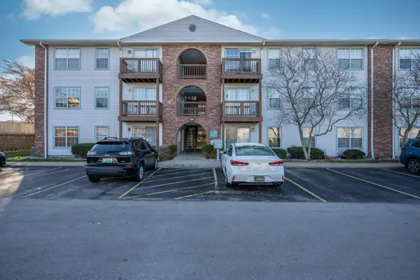 251 Simpson Avenue #222, Lexington, KY 40504