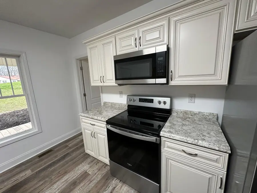 727 Gordon Street, Corbin, KY 40701 - Image #2