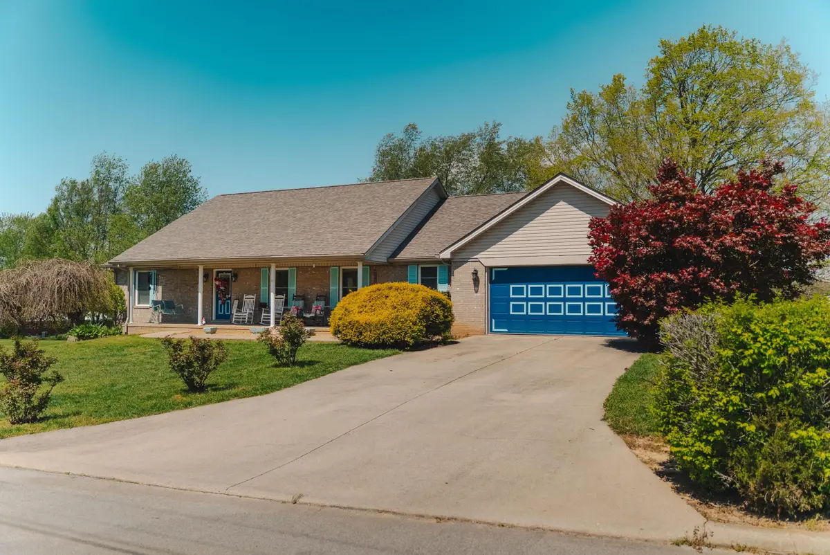 10 Lynns Way, Somerset, KY 42501 - Image #1