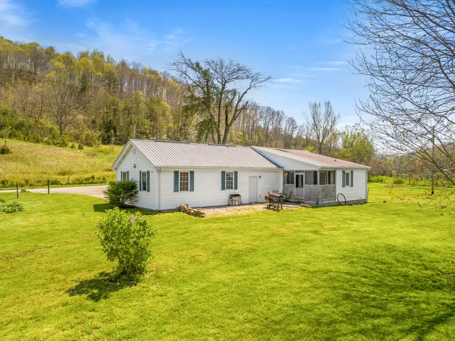 6473 Wildie Road, Mount Vernon, KY 40456 - Image #2