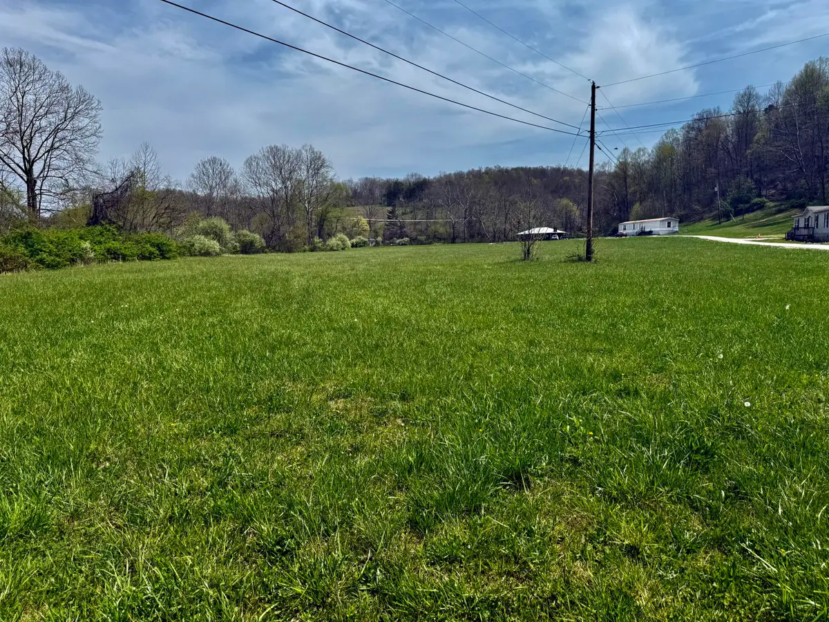 0 Porter Road, Morehead, KY 40351 - Image #1