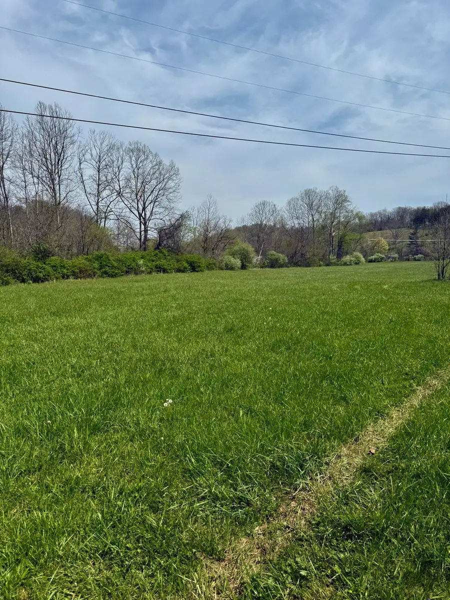 0 Porter Road, Morehead, KY 40351 - Image #2