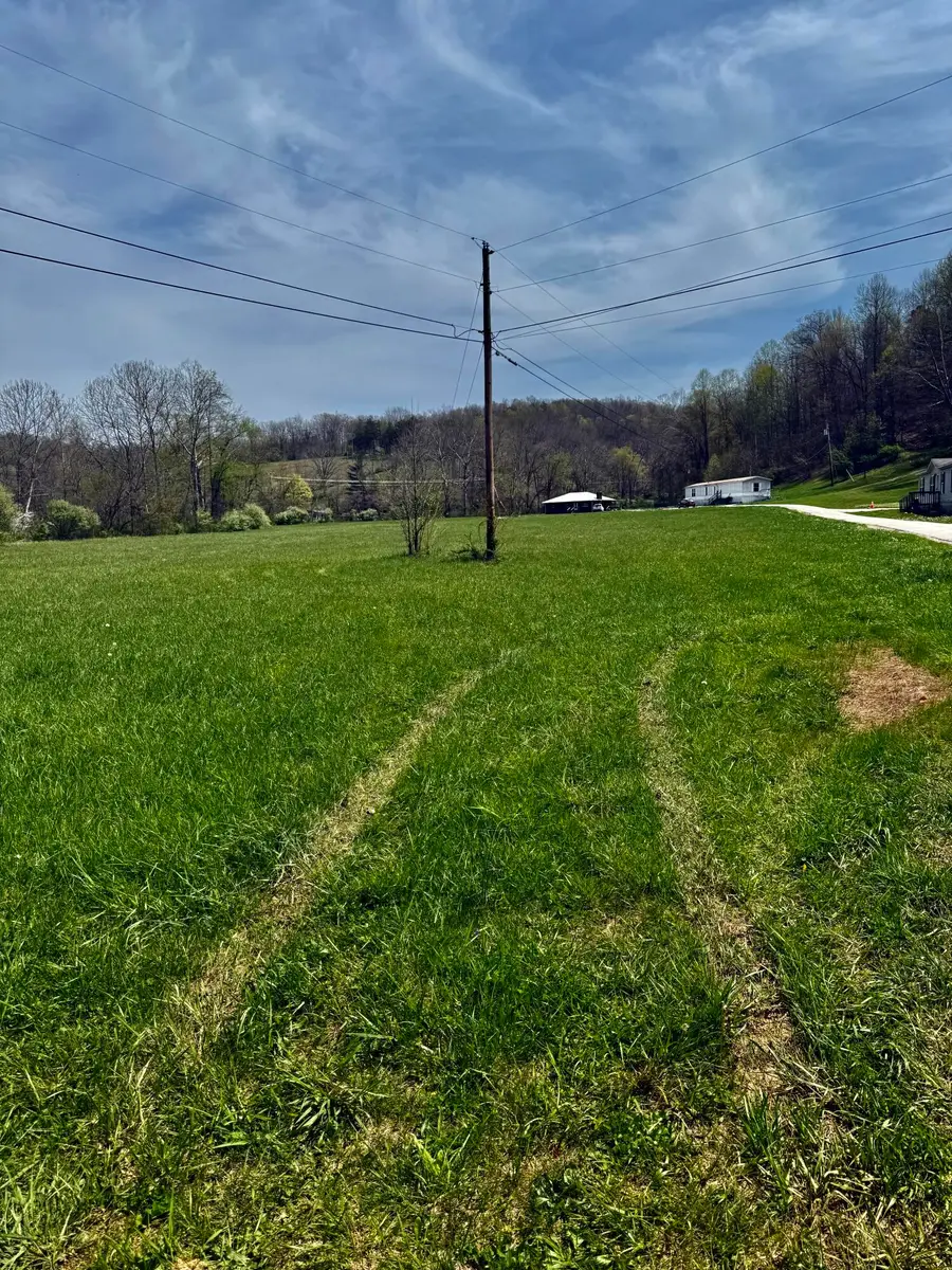 0 Porter Road, Morehead, KY 40351 - Image #3