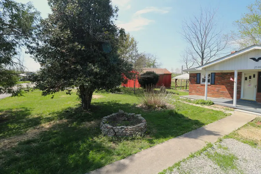 2586 Ky 1676, Science Hill, KY 42553 - Image #3