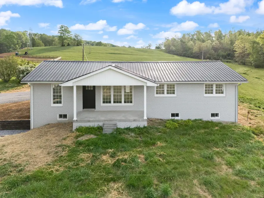 827 Pine Hill Brock Road, London, KY 40741 - Image #3