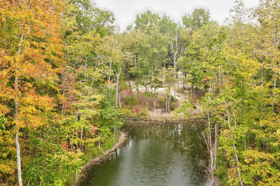 lot 2 0 Lone Oak Road, Clay City, KY 40312 - Image #2