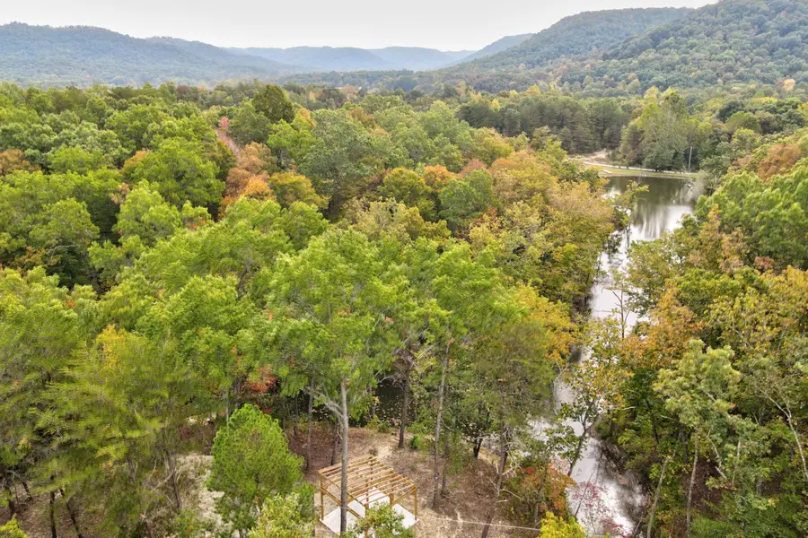 lot 3 0 Lone Oak Road, Clay City, KY 40312 - Image #3