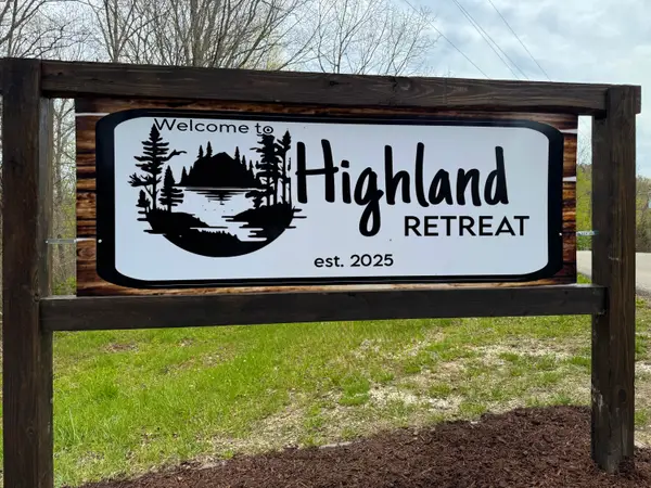 lot 10 0 Lone Oak Road, Clay City, KY 40312