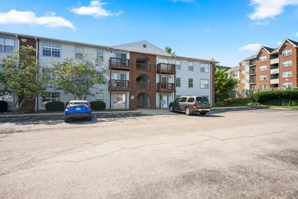 205 Simpson Avenue #309, Lexington, KY 40504