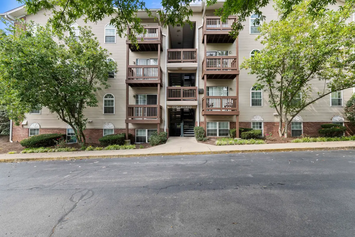 1081 S Broadway #104, Lexington, KY 40504 - Image #1