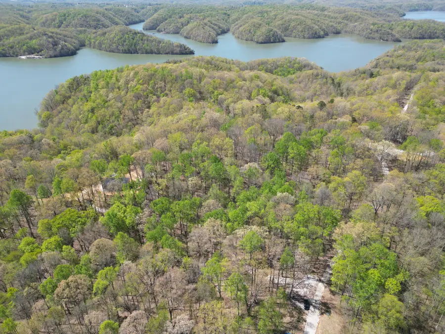 Lot 128 Sandstone Point, Monticello, KY 42633 - Image #3
