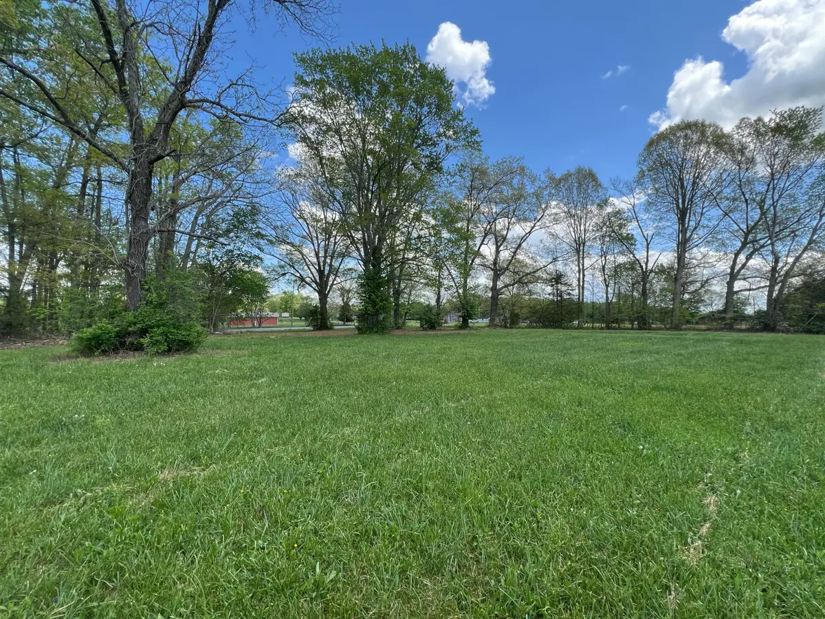 Lot 3 Hwy. 619, Russell Springs, KY 42642 - Image #1