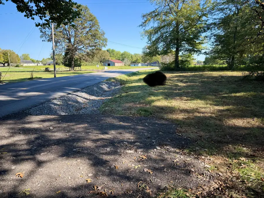 Lot 3 Hwy. 619, Russell Springs, KY 42642 - Image #3