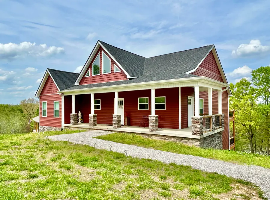 262 George Street, Somerset, KY 42503 - Image #2