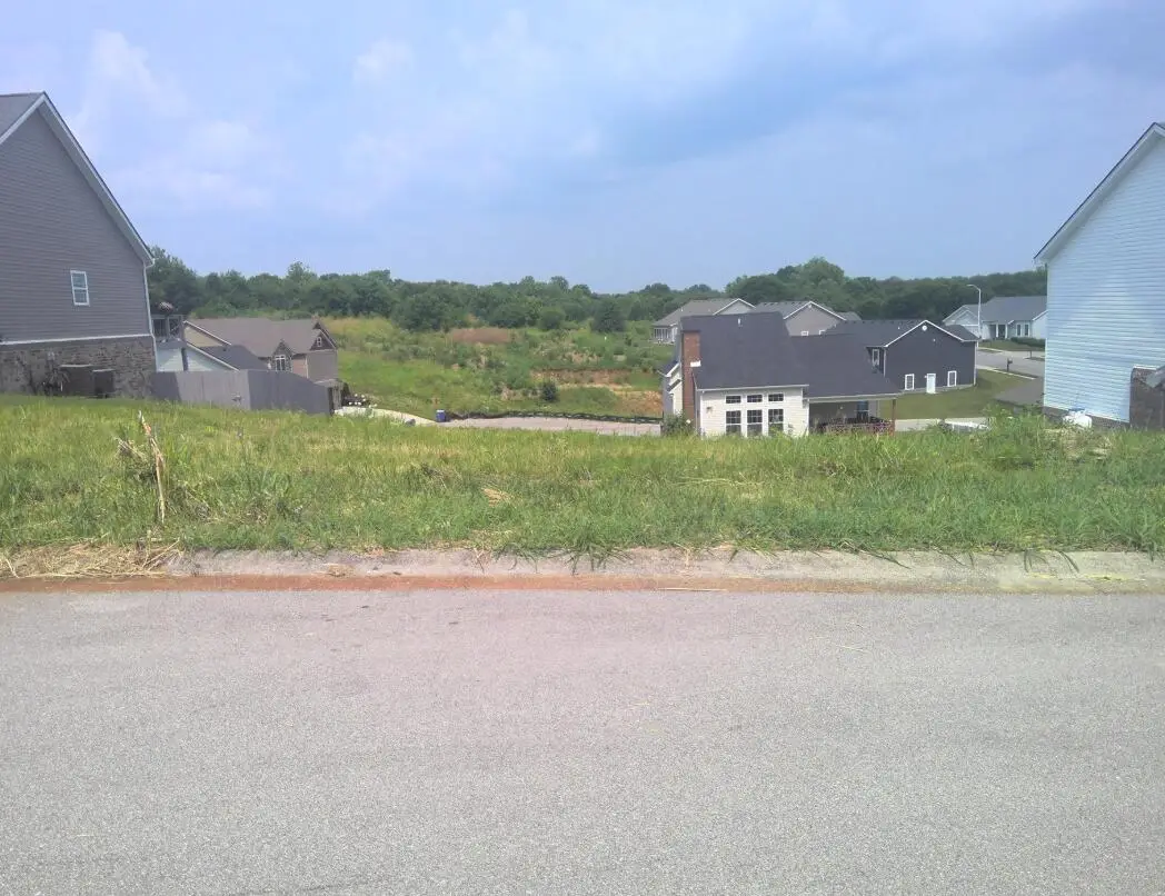 108 Dorset Lane, Winchester, KY 40391 - #1