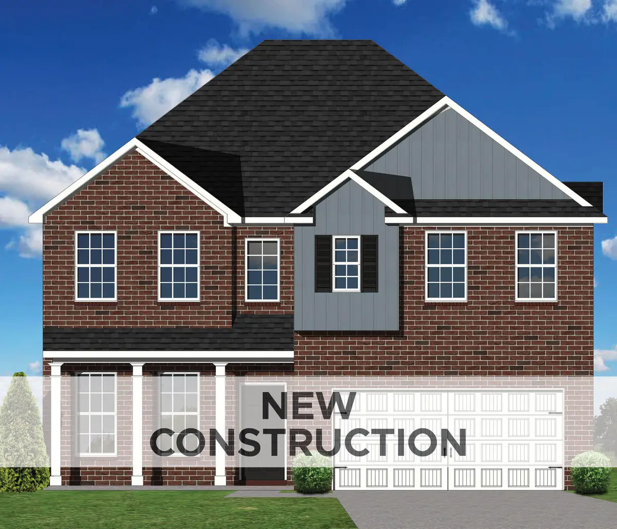 2189 Cravat Pass, Lexington, KY 40511 - Image #1