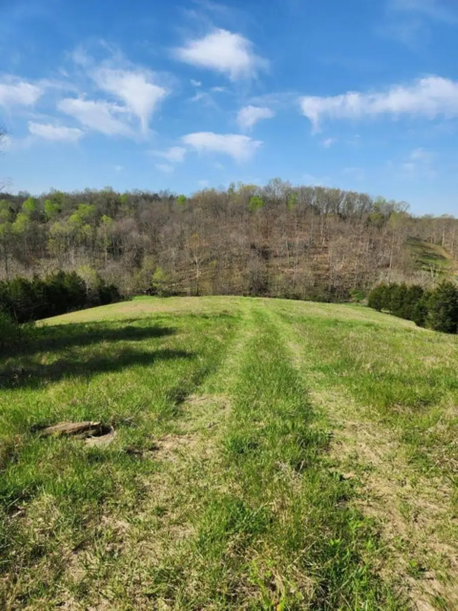 241 Ritchie Road, Carlisle, KY 40311 - Image #2