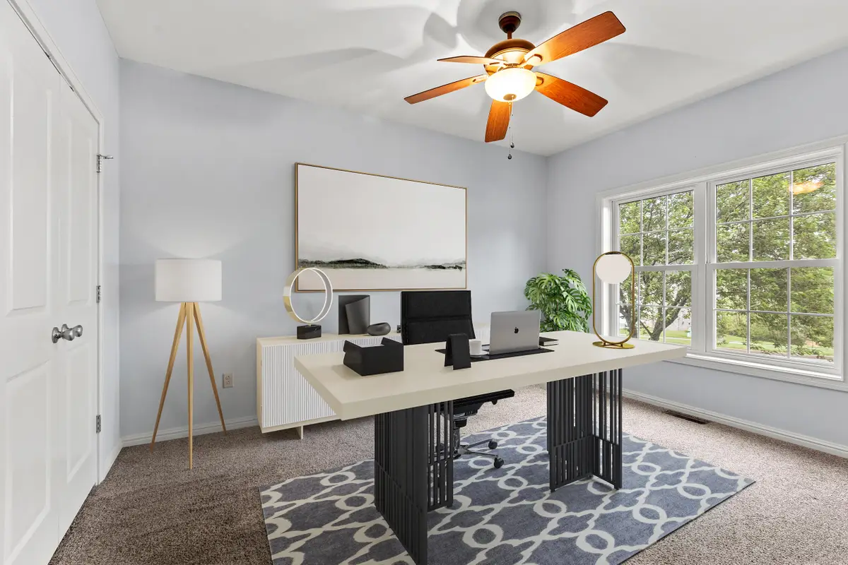 1025 Vineyard Way, Berea, KY 40403 - Image #1