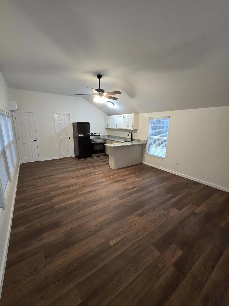 1237D High Rock Road, Stanton, KY 40380 - Image #3