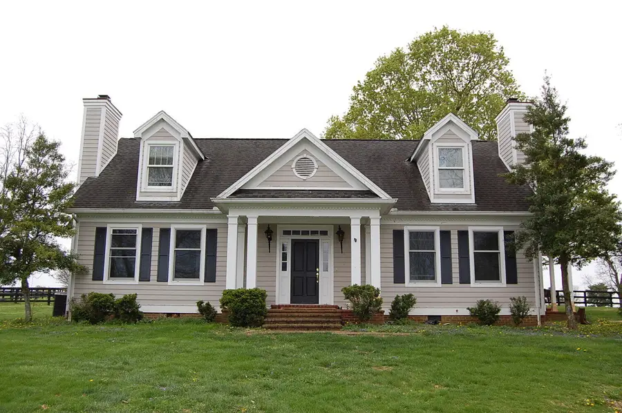 710 Jackstown Road, Paris, KY 40361 - Image #3