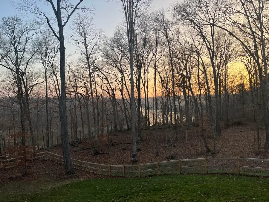 56 E Golden Island, Nancy, KY 42544 - Image #2