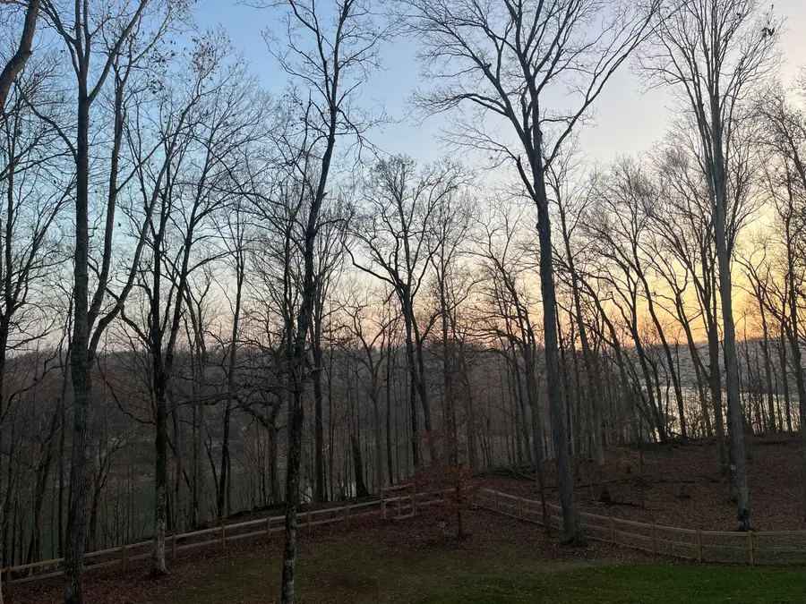 56 E Golden Island, Nancy, KY 42544 - Image #3