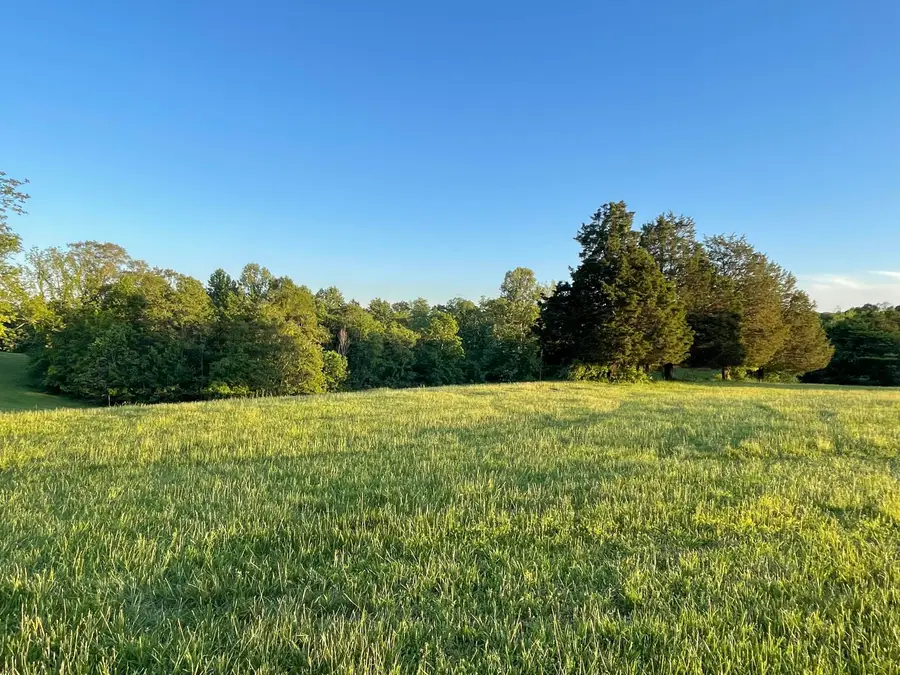 Lot 20 Parks Ridge, Russell Springs, KY 42642 - Image #2