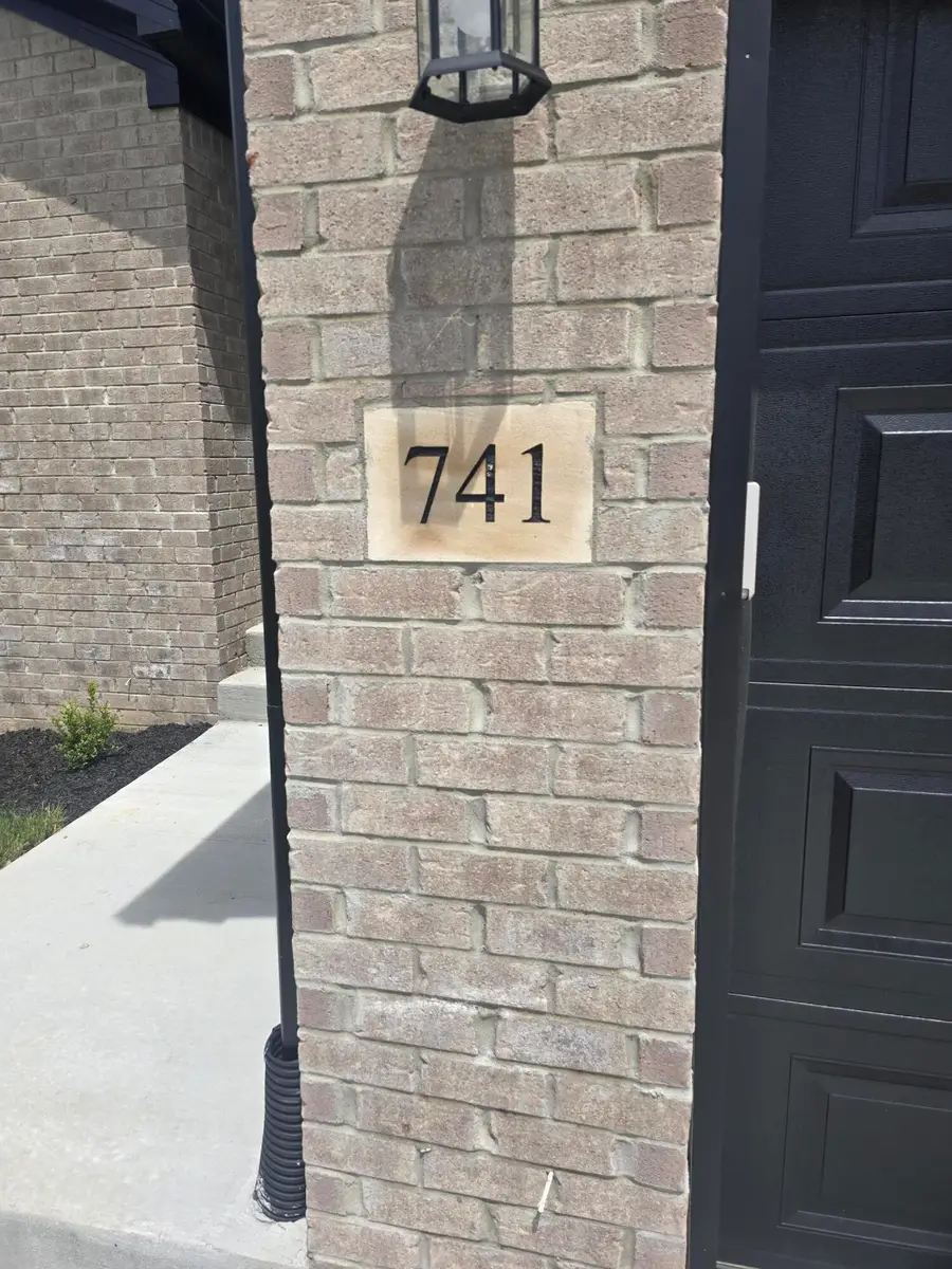 741 Yellowstone Trail, Richmond, KY 40475 - Image #2