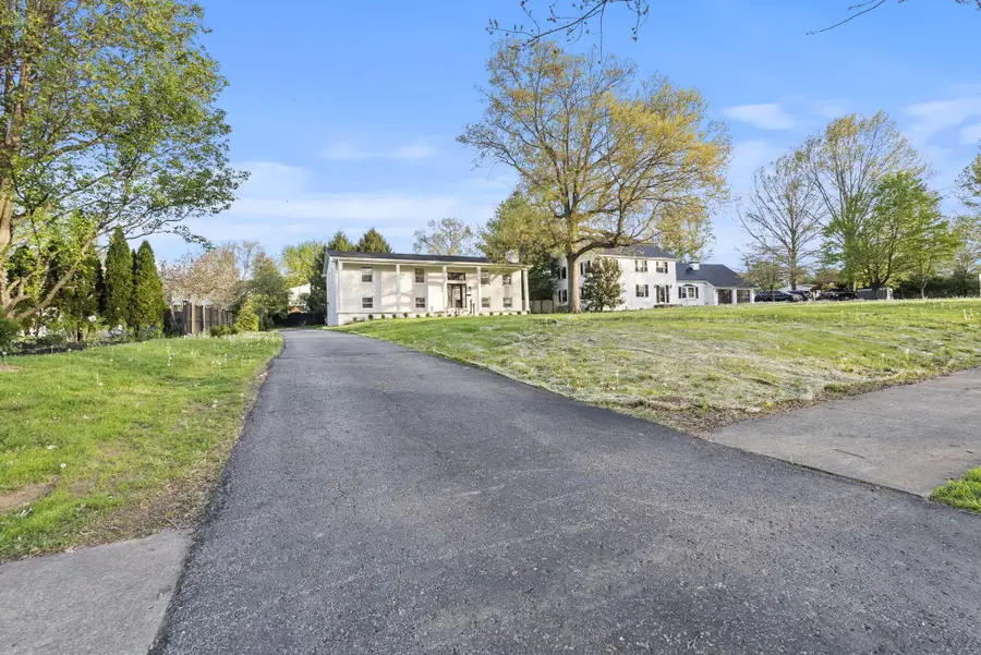 4163 Lexington Road, Paris, KY 40361 - Image #2