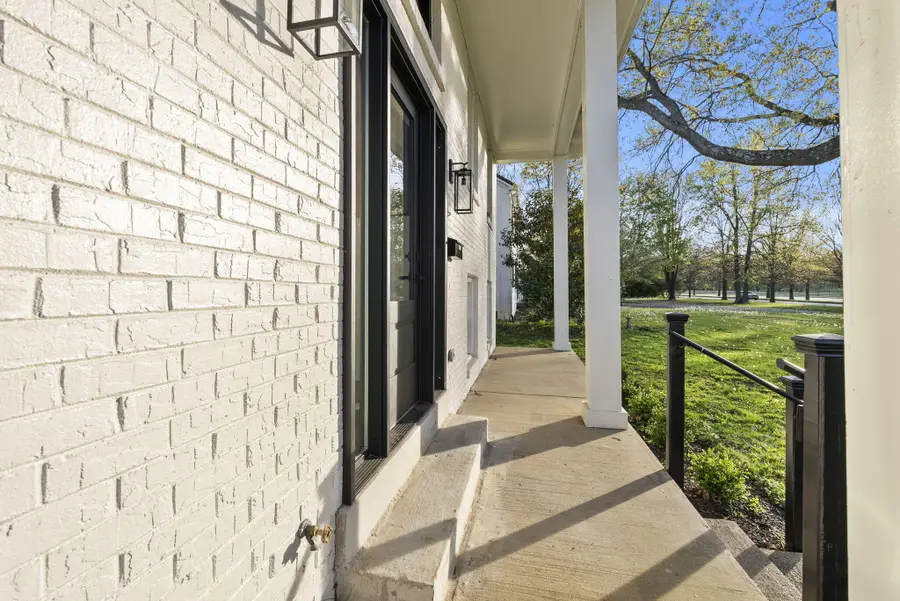 4163 Lexington Road, Paris, KY 40361 - Image #3