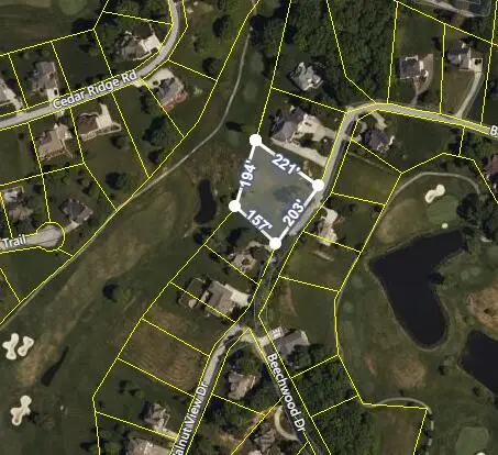 382 Beechwood Drive, London, KY 40744 - Image #1