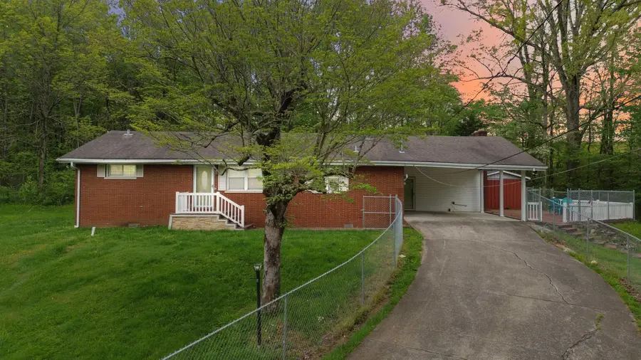 1554 Ky 2227, Somerset, KY 42503 - Image #2