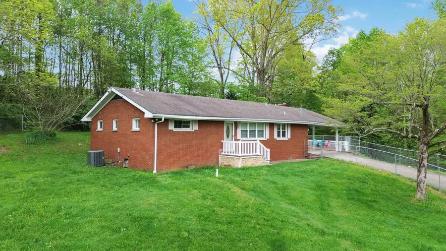 1554 Ky 2227, Somerset, KY 42503 - Image #3