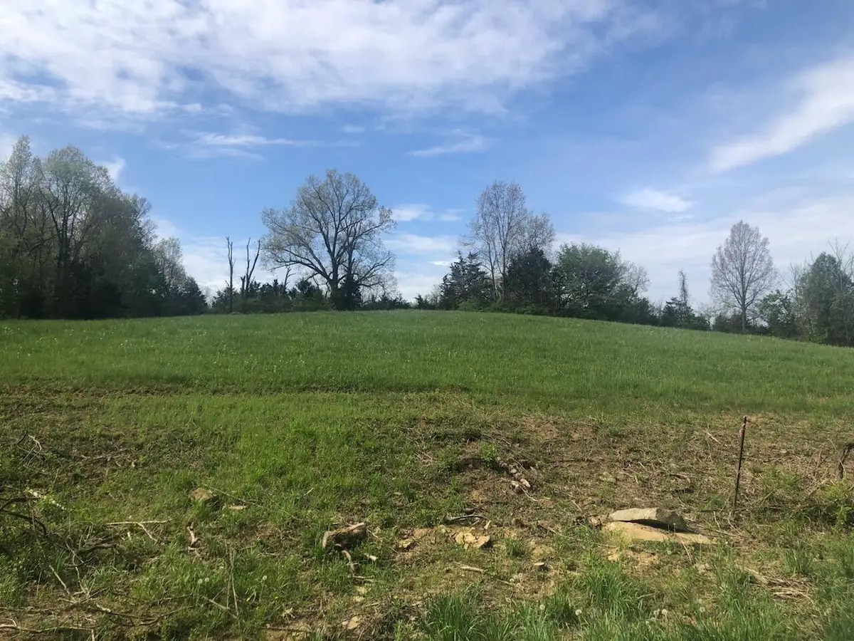 7 A Pumphouse Road, Lawrenceburg, KY 40342 - #1