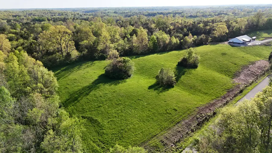 7 A Pumphouse Road, Lawrenceburg, KY 40342 - #3