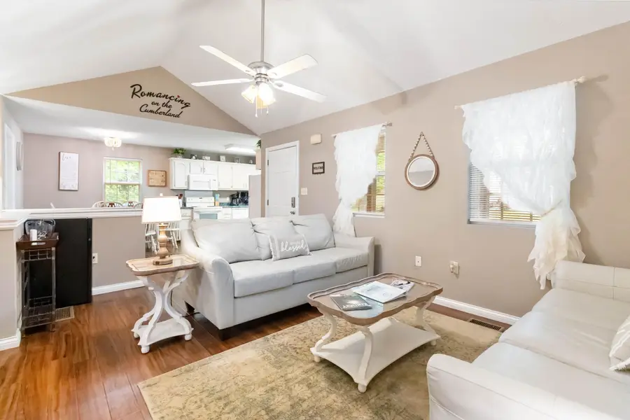 460 Roberts Bend Road, Burnside, KY 42519 - #2