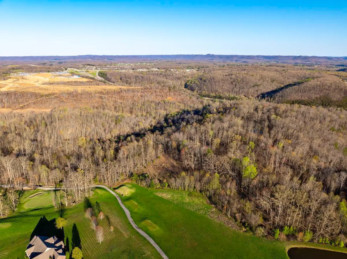 2165 Bluebank Road, Morehead, KY 40351 - #1