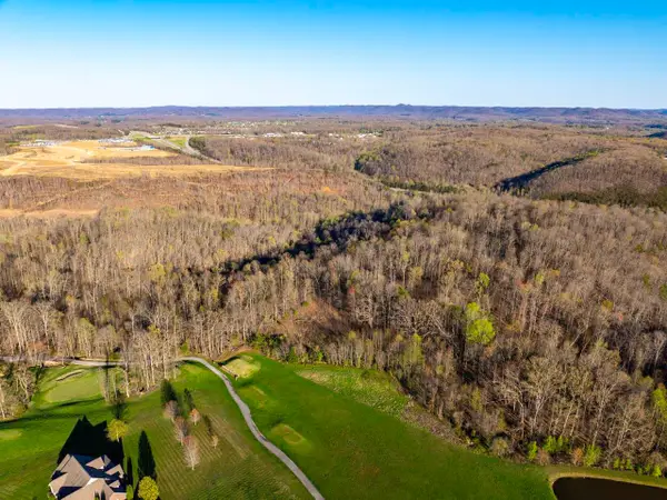 2165 Bluebank Road, Morehead, KY 40351