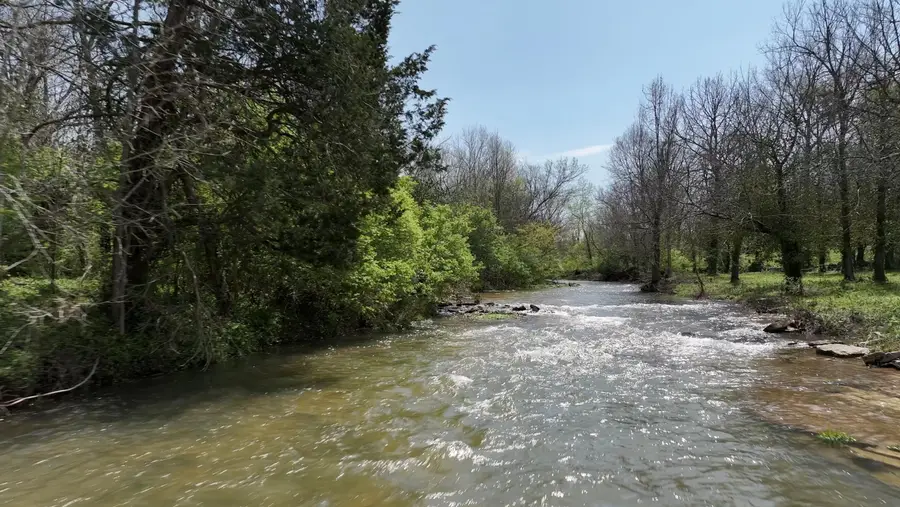 987 Pauls Mill Road, Versailles, KY 40383 - Image #3