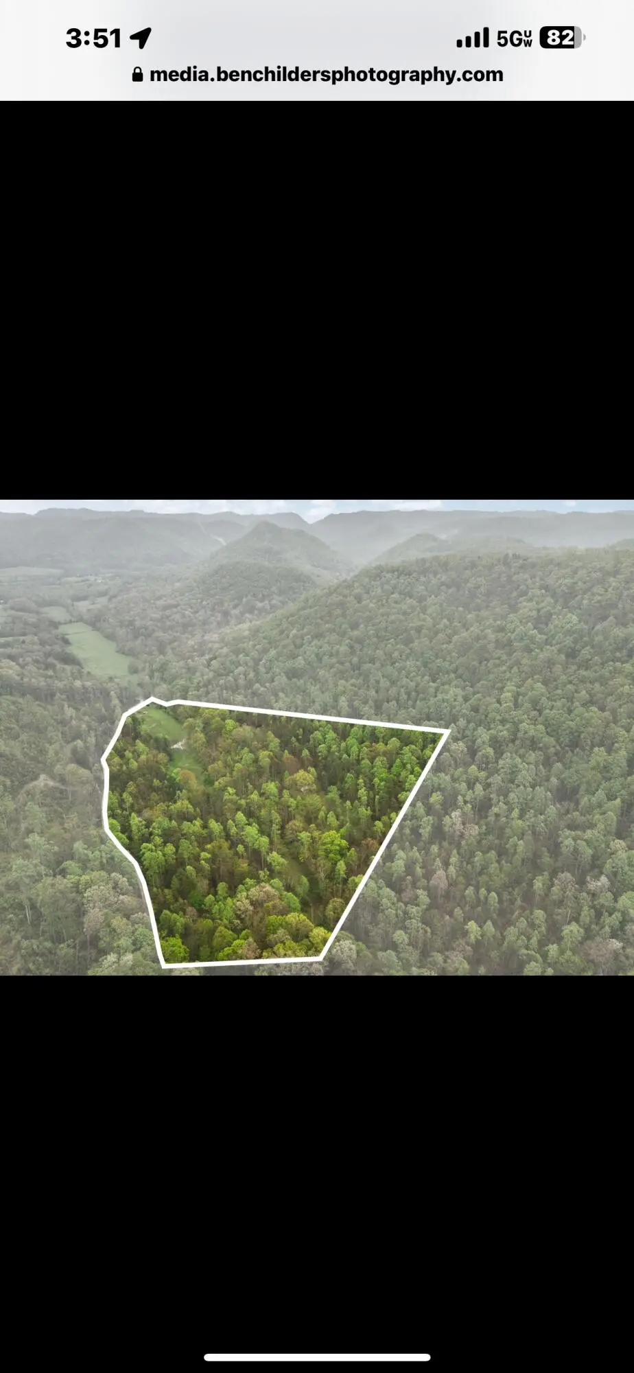 999 Long Branch Road, Berea, KY 40403 - #1