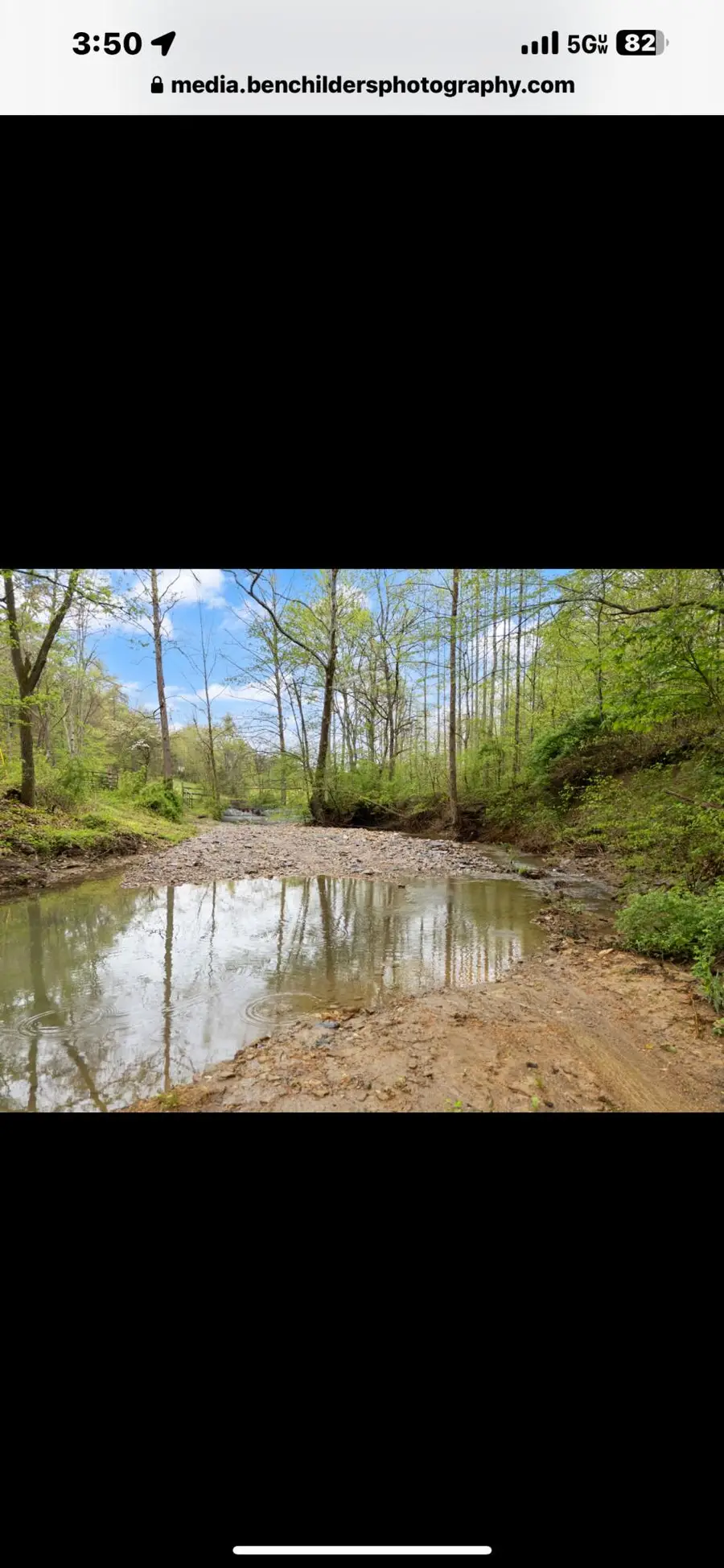 999 Long Branch Road, Berea, KY 40403 - #3