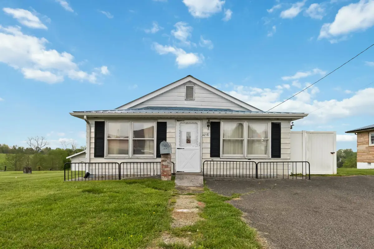 1058 E Highway 2792, Pine Knot, KY 42635 - Image #1