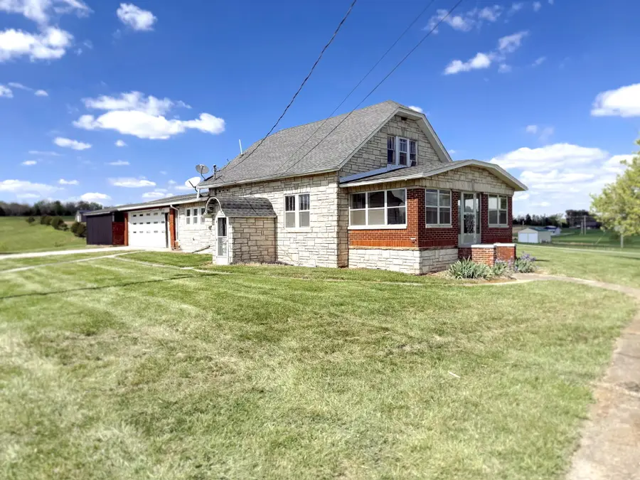 8235 Ky-761, Nancy, KY 42544 - Image #2