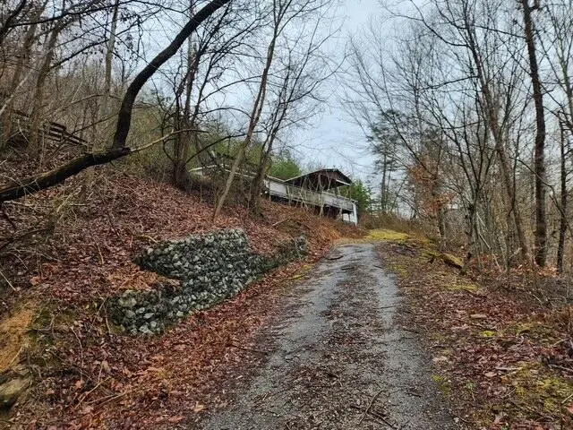 3646 Elkhorn, Elkhorn City, KY 41522 - Image #1