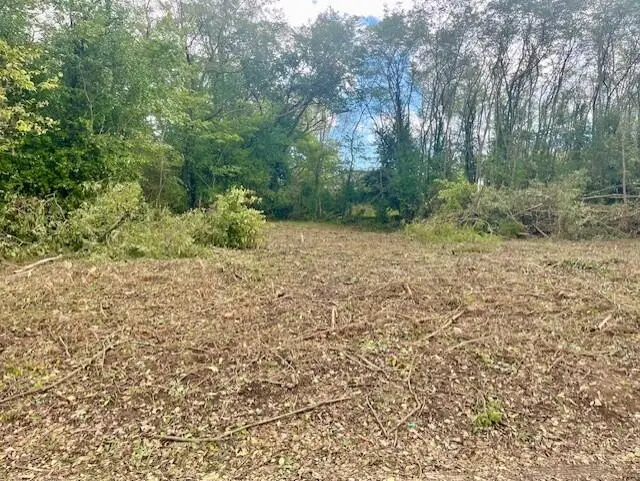 648 E Main Street, Mount Sterling, KY 40353 - #1