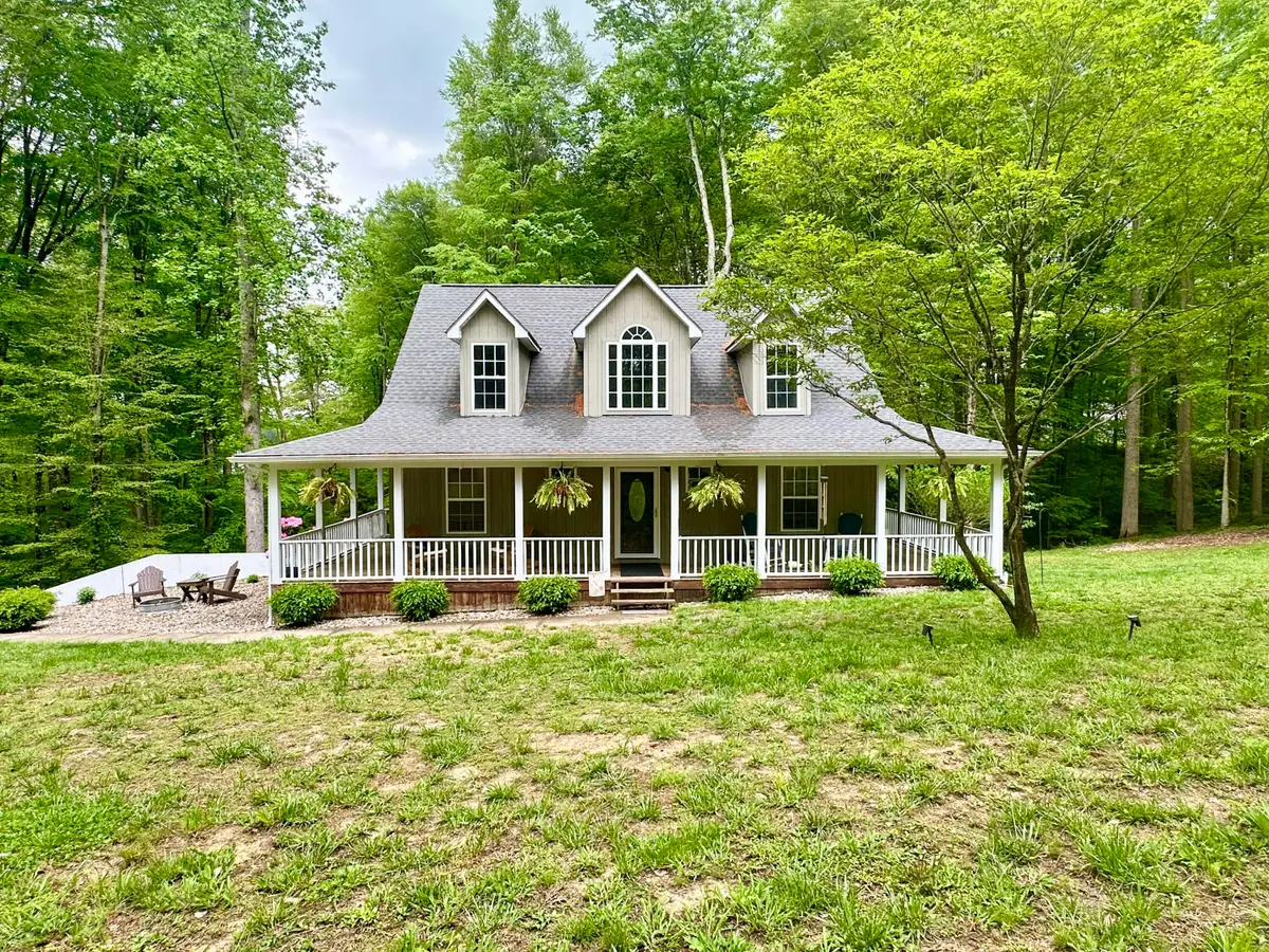 120 Cole Lane, Jamestown, KY 42629 - Image #1