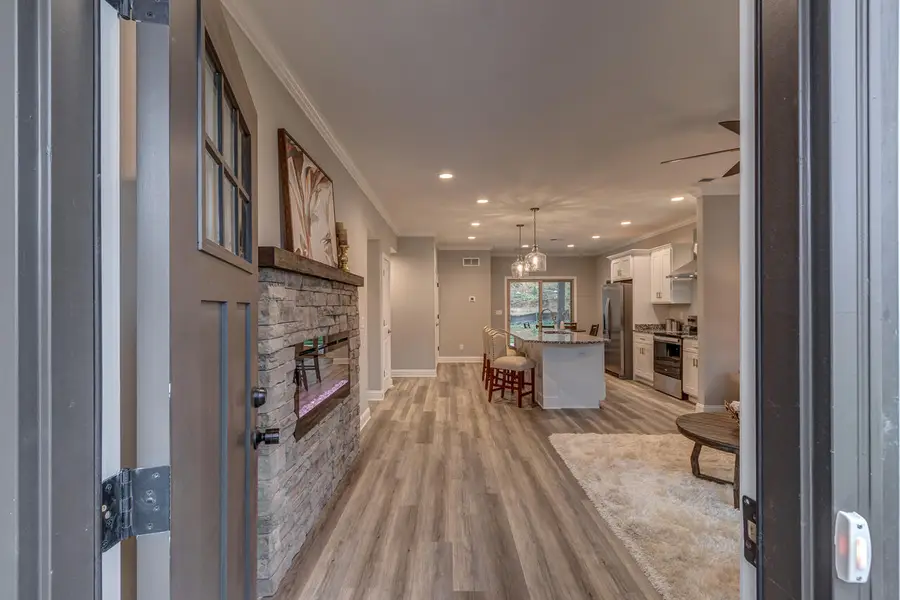 118 Copperfield Way, Frankfort, KY 40601 - Image #3