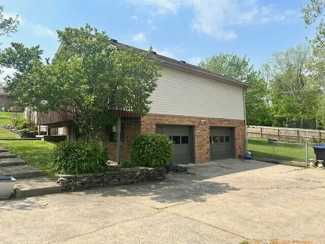 106 Cave Run Road, Frankfort, KY 40601 - Image #2