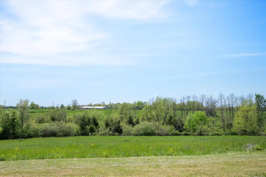 9521 Sulphur Road, Sulphur, KY 40070 - Image #2